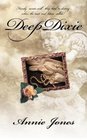 Deep Dixie (Alabaster Books)