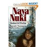 Naya Nuki Girl Who Ran