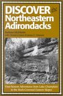 Discover the Northeastern Adirondacks FourSeason Adventures from Lake Champlain to the RockCrowned Eastern Slopes