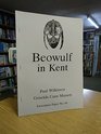 Beowulf in Kent