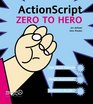 ActionScript Zero to Hero