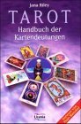 Tarot Handbuch der Kartendeutungen