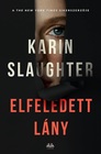 Elfeledett lany