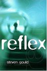 Reflex (Jumper, Bk 2)