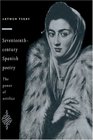 SeventeenthCentury Spanish Poetry