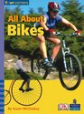 All About Bikes