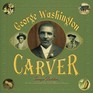 George Washington Carver