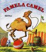 Pamela Camel