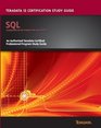 Teradata 12 Certification Study Guide  SQL