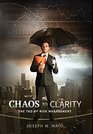 Chaos to Clarity The Tao of Risk Management