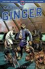 Captain Ginger Volume One
