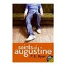 Saints of Augustine