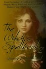 The Witch's Spell Book 2