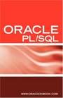 Oracle PL/SQL Interview Questions Answers and Explanations Oracle PL/SQL FAQ