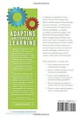 Adapting Unstoppable Learning How to Differentiate Instruction to Improve Student Success at All Learning Levels