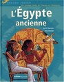 L'Egypte ancienne