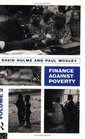 Finance Against Poverty Volume 2