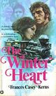 The Winter Heart