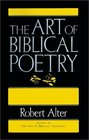 The Art of Biblical Poetry