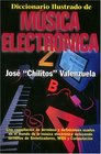 Diccionario ilustrado de msica electrnica