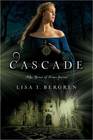 Cascade (River of Time, Bk 2)