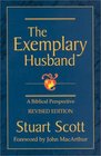 The Exemplary Husband A Biblical Perspective