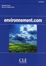Environnementcom Workbook