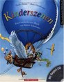 Kinderszenen