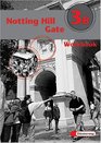 Notting Hill Gate Neubearbeitung Workbook