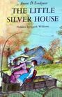The Little Silver House