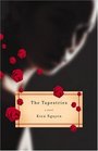 The Tapestries A Novel
