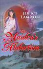 The Maiden's Abduction