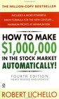 How to Make a 1000000 in the Stock Market Automatically