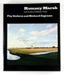 Romney Marsh and the Royal Military Canal