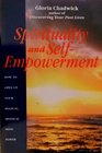 Spirituality and SelfEmpowerment