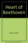 The Heart of Beethoven