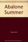 Abalone Summer
