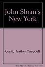 John Sloan's New York