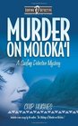 Murder On Moloka'i