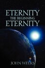 Eternity the Beginning Eternity