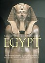 The Mysteries of Ancient Egypt An Illustrated Reference To The Myths Religions Pyramids And Temples Of The Land Of The Pharoahs