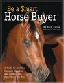 Be a Smart Horse Buyer A Guide to Avoiding Common Mistakes and Finding the Right Horse for You