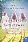 The Sisters Hemingway (Cold River, Bk 2)