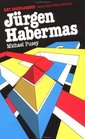 Jurgen Habermas