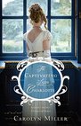 The Captivating Lady Charlotte (Regency Brides: A Legacy of Grace, Bk 2)
