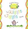 The Wiggle Jiggle Book