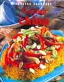 Recetas Sabrosas Cocina China