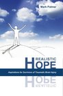 Realistic Hope Aspirations for Survivors of Traumatic Brain Injury