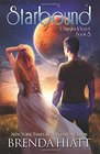 Starbound A Starstruck Novel