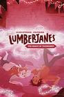 Lumberjanes Original Graphic Novel The Shape of Friendship